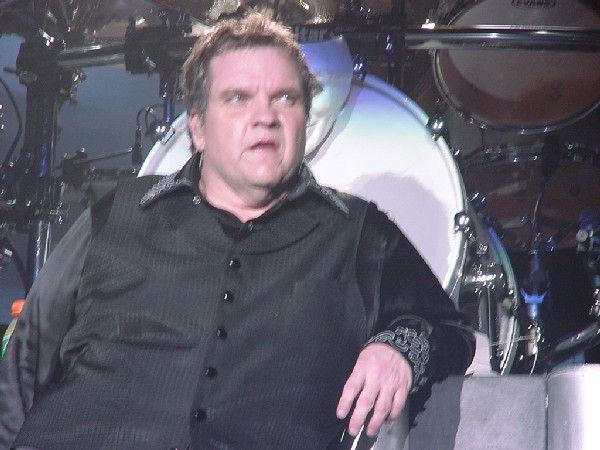 Kasim Sulton