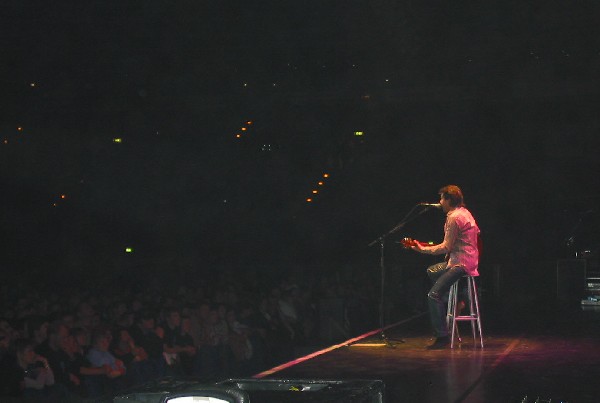 Kasim Sulton