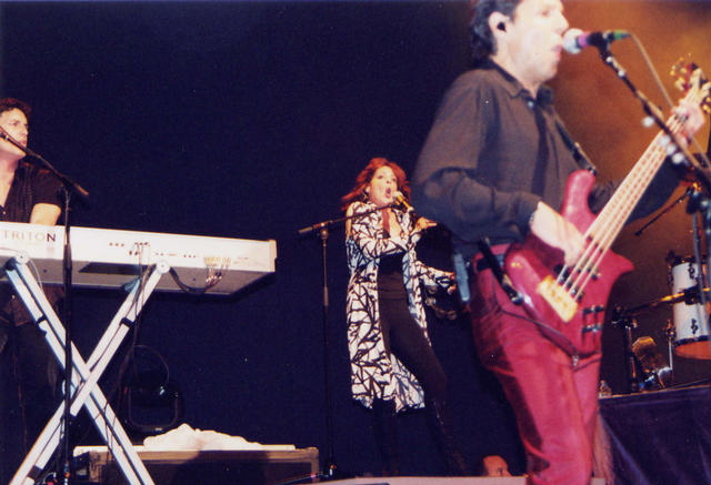Kasim Sulton