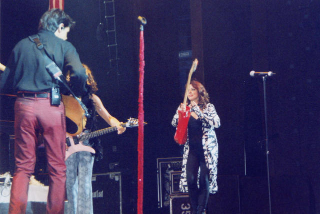 Kasim Sulton