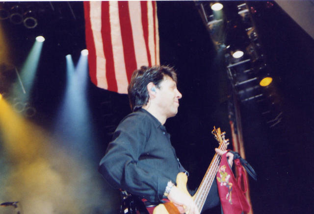 Kasim Sulton