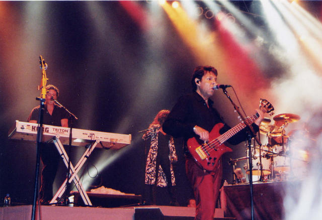 Kasim Sulton