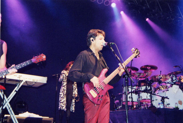 Kasim Sulton