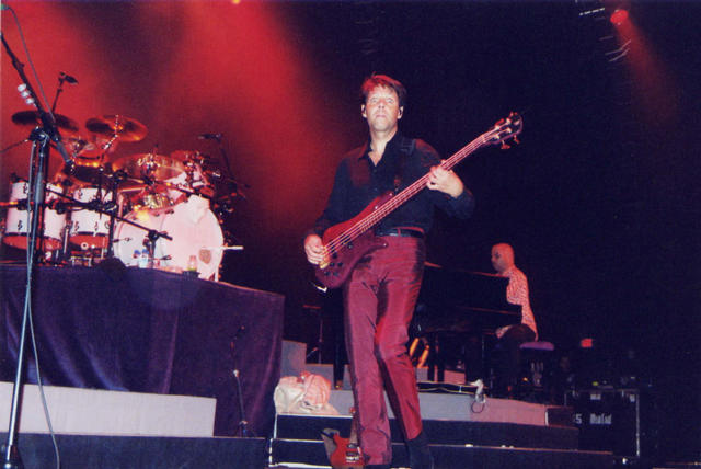 Kasim Sulton
