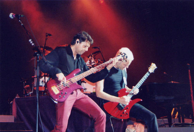 Kasim Sulton