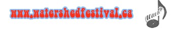 Venue Logo
