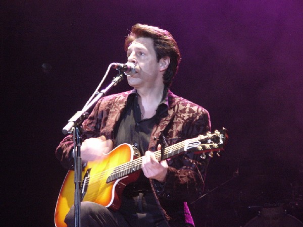 Kasim Sulton