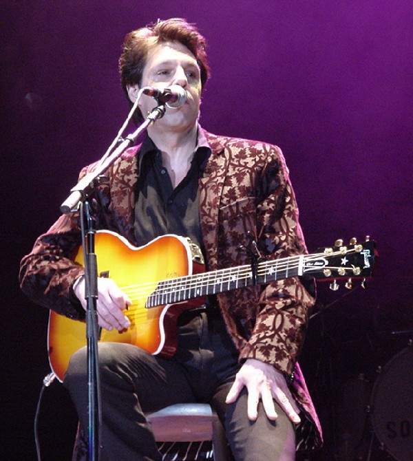 Kasim Sulton