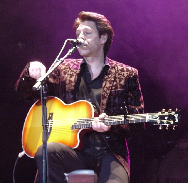 Kasim Sulton