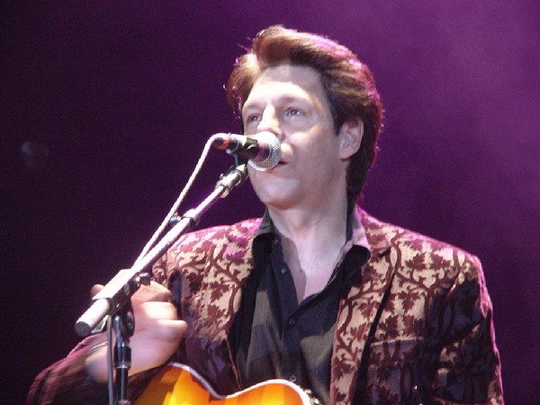Kasim Sulton