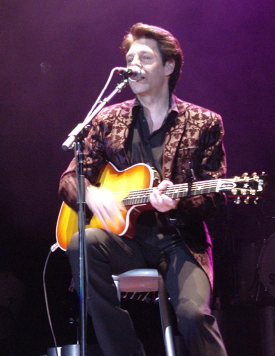Kasim Sulton