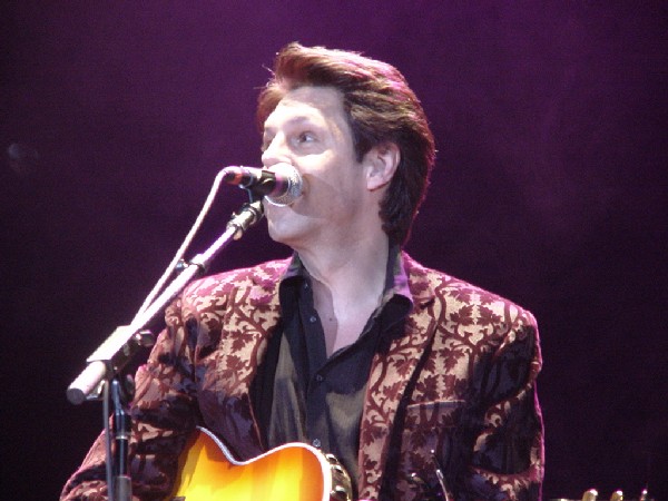 Kasim Sulton