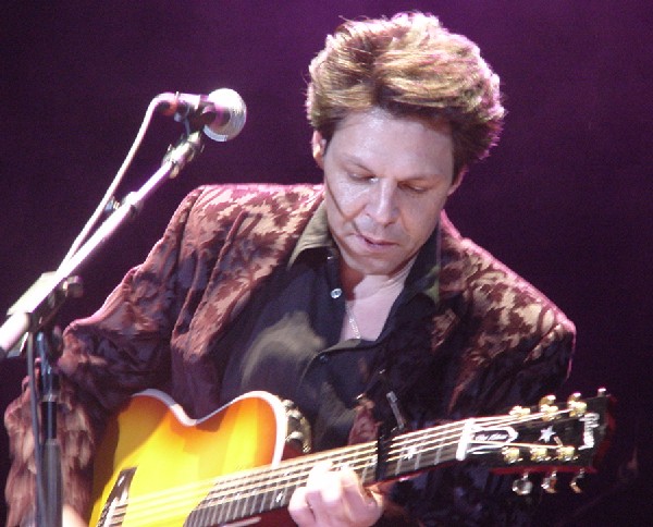 Kasim Sulton