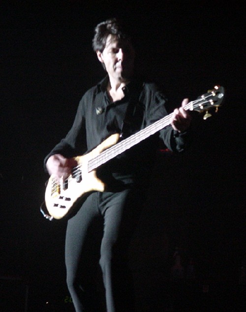 Kasim Sulton