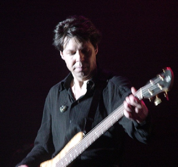 Kasim Sulton