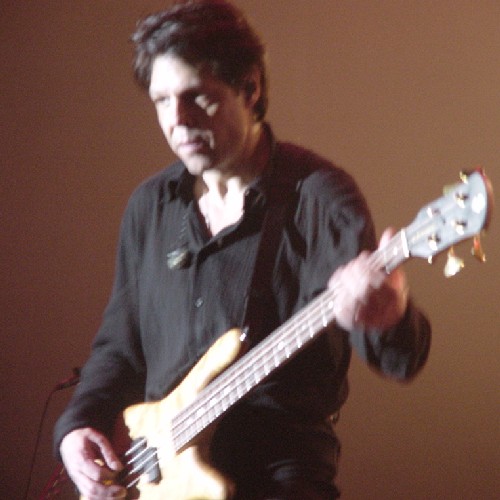 Kasim Sulton