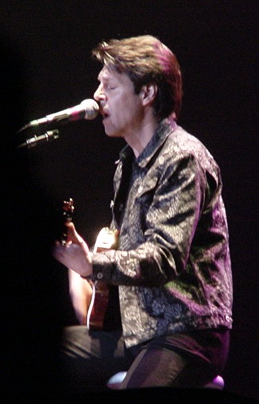 Kasim Sulton
