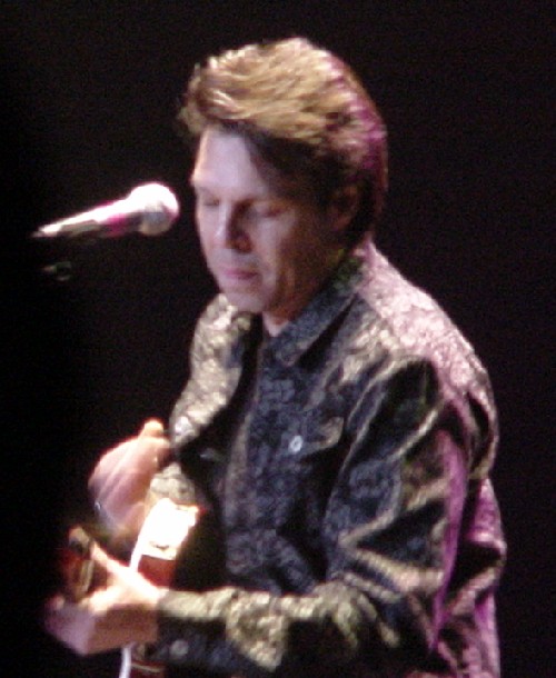 Kasim Sulton