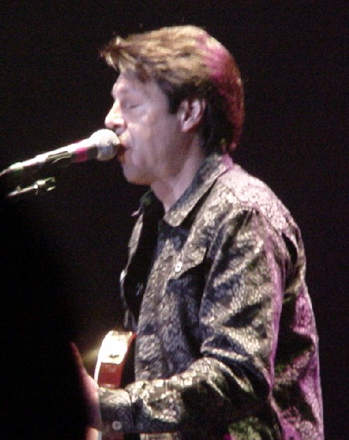 Kasim Sulton