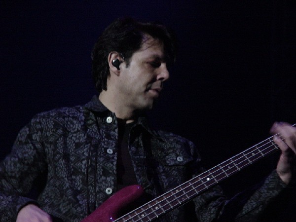 Kasim Sulton