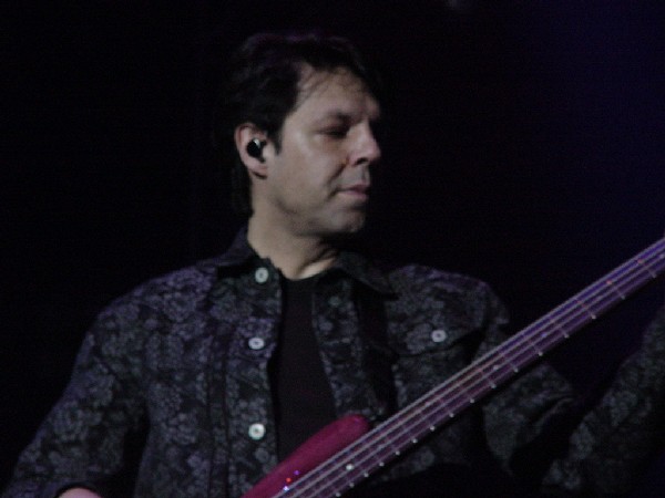 Kasim Sulton