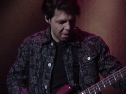 Kasim Sulton