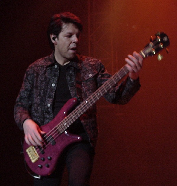 Kasim Sulton