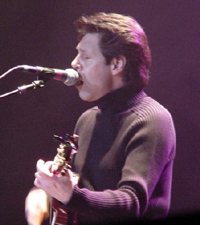 Kasim Sulton