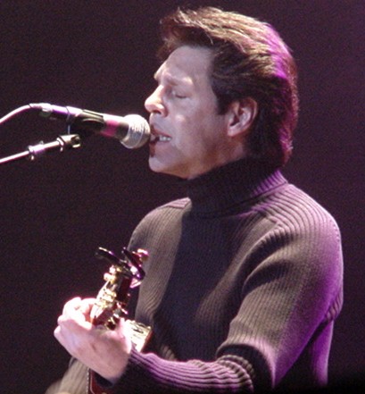 Kasim Sulton
