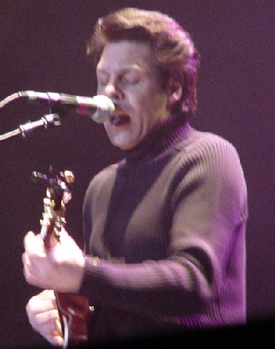 Kasim Sulton