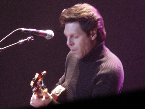Kasim Sulton