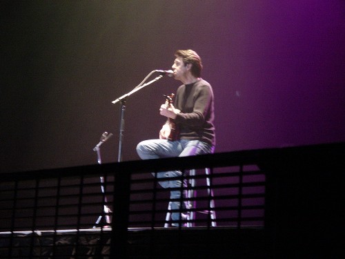 Kasim Sulton
