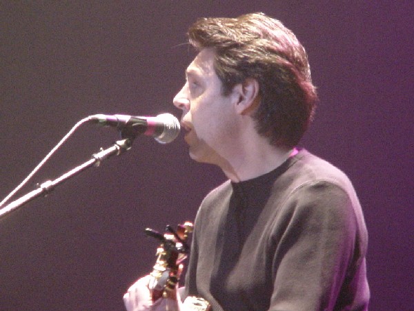 Kasim Sulton