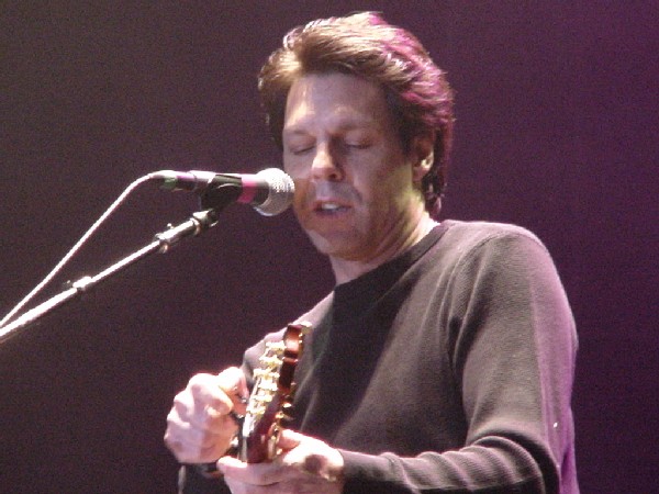 Kasim Sulton