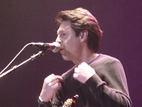Kasim Sulton