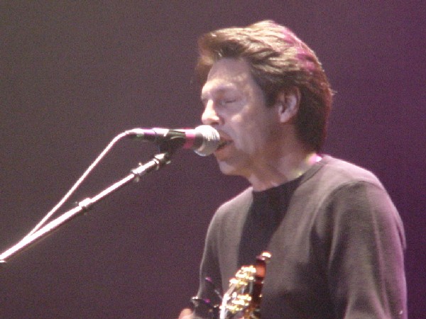 Kasim Sulton
