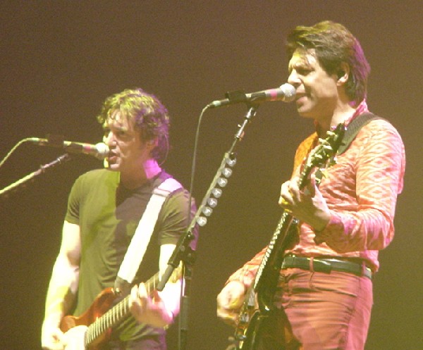 Kasim Sulton