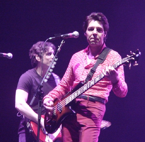 Kasim Sulton