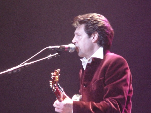 Kasim Sulton