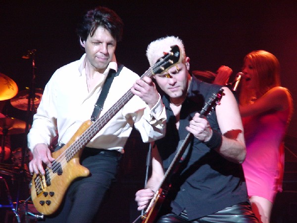 Kasim Sulton