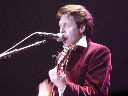 Kasim Sulton