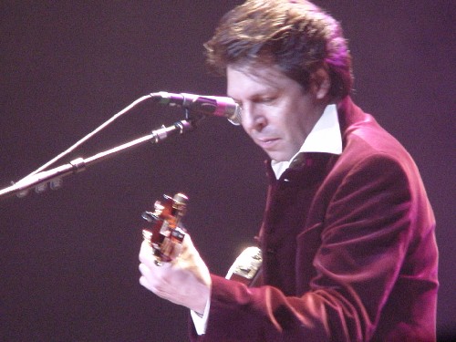 Kasim Sulton