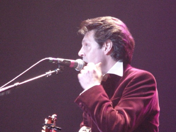 Kasim Sulton