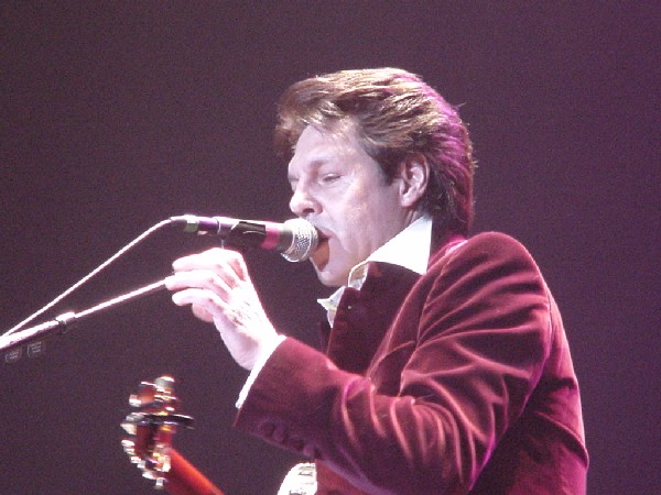 Kasim Sulton