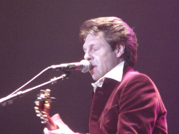 Kasim Sulton
