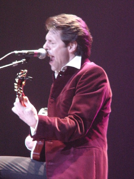 Kasim Sulton