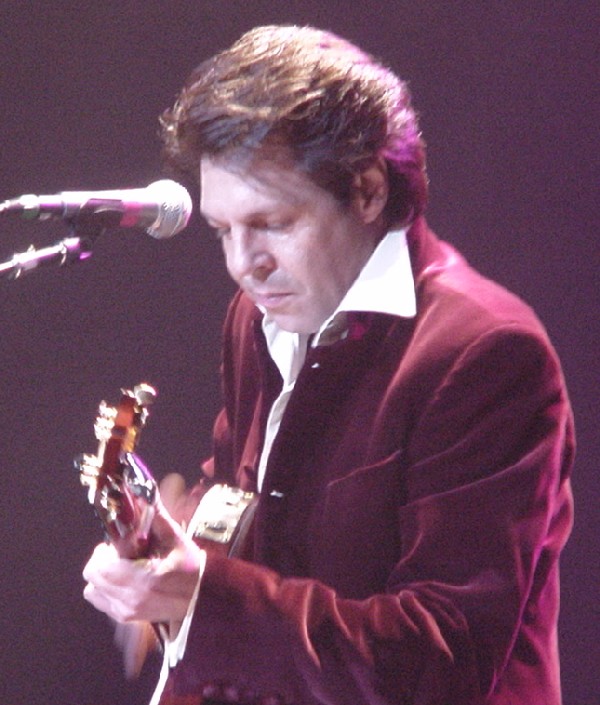 Kasim Sulton