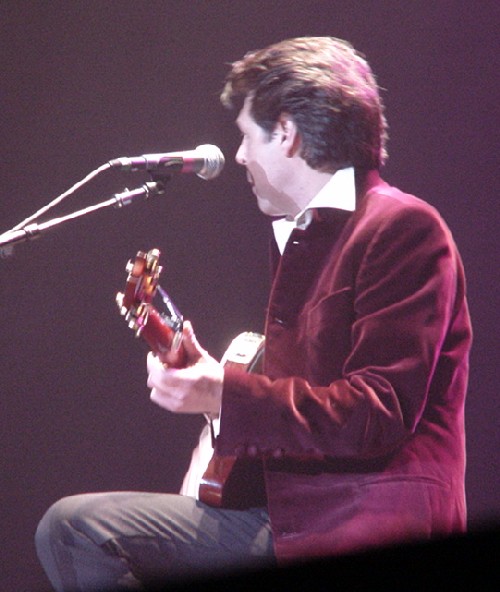Kasim Sulton