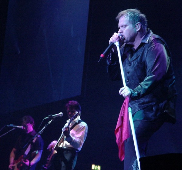 Kasim Sulton
