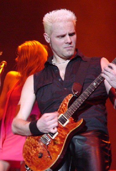 Kasim Sulton